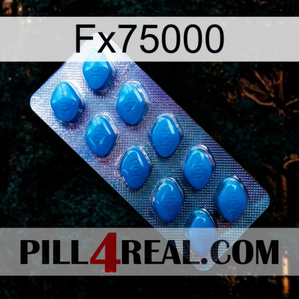 Fx75000 viagra1